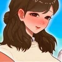 village rhapsody apk|ดาวน์โหลด Village Rhapsody Apk สำหรับ Android [ใหม่].